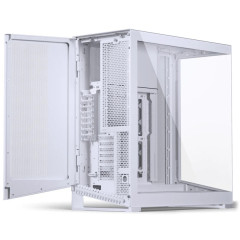 GABINETE GAMER PHANTEKS NV9 BRANCO SEM FAN PH-NV923TG_DMW02