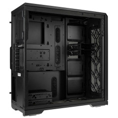 GABINETE GAMER PHANTEKS ENTHOO PRO II PRETO SEM FAN PH-ES620PTG_DBK01