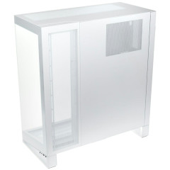 GABINETE GAMER PHANTEKS NV7 BRANCO SEM FAN PH-NV723TG_DMW01