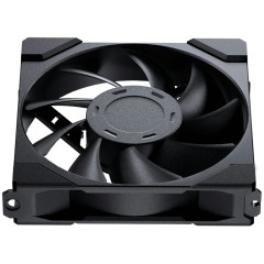 FAN 120MM PHANTEKS M25-120 G2 PRETO REGULAR PH-F120M25_G2_BBK01