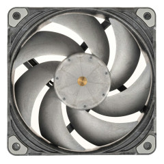 FAN 120MM PHANTEKS T30 CINZA PH-F120T30_BG