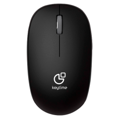 MOUSE KEYTIME BESTTECK PRETO KYT00007