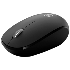 MOUSE KEYTIME BESTTECK PRETO KYT00007