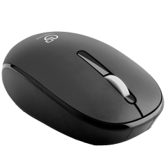 MOUSE KEYTIME BESTTECK PRETO KYT00007