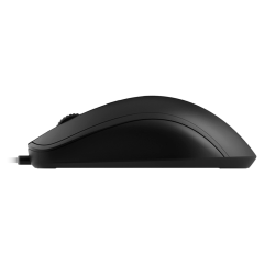MOUSE KEYTIME ESSENTIAL PRETO KYT00003