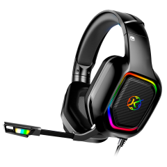 HEADSET GAMER KALKAN MAGNI KLK00023