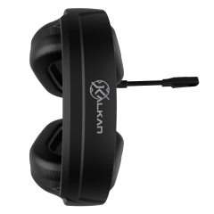 HEADSET GAMER KALKAN MAGNI KLK00023