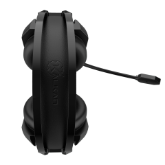 HEADSET GAMER KALKAN HUGIN KLK00021