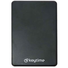 CASE PARA HD EXTERNO KEYTIME DATA DASH 2.0 KYT00030