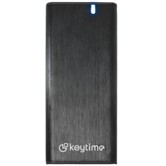 CASE M.2 SSD KEYTIME FLASH FLEET KYT00032