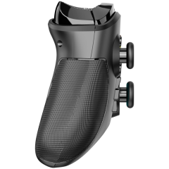 CONTROLE GAMER KALKAN TYR PRETO KLK00004
