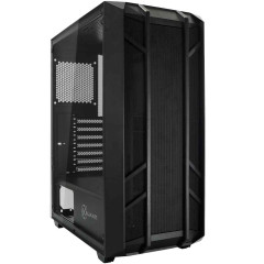 GABINETE KALKAN ALFERN PRETO SEM FAN KLK00034