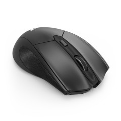 MOUSE OFFICE REDRAGON BM-2463 PRETO S/F