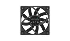 FAN 120X15MM FT12 SLIM 120 PRETO R-FT12SLIM-BKWPN1-G