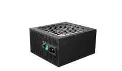 FONTE PX1300P PLUS PLATINUM PRETO SEM CABO DE FORÇA R-PXD00P-FC0B-WO
