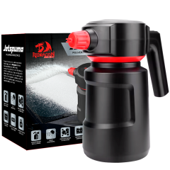 PULVERIZADOR ELETRONICO REDRAGON AUTO CARE JETSPUMA AC-701