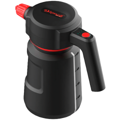 PULVERIZADOR ELETRONICO REDRAGON AUTO CARE JETSPUMA AC-701
