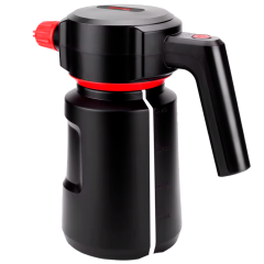 PULVERIZADOR ELETRONICO REDRAGON AUTO CARE JETSPUMA AC-701