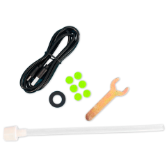 PULVERIZADOR ELETRONICO REDRAGON AUTO CARE JETSPUMA AC-701