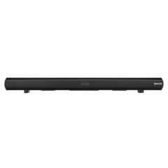 CAIXA DE SOM GAMER REDRAGON MULTI SOUNDBAR JANNA PRETO