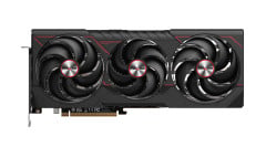 GPU SAPPHIRE PULSE AMD RADEON RX 9070 XT GAMING DUAL 16GB 11348-03-20G