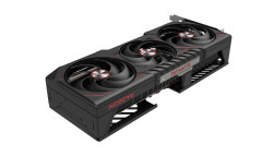 GPU SAPPHIRE PULSE AMD RADEON RX 9070 XT GAMING DUAL 16GB 11348-03-20G