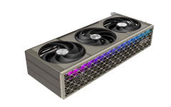 GPU SAPPHIRE NITRO + AMD RADEON RX 9070 XT GAMING OC DUAL 16GB 11348-01-20G