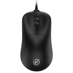MOUSE GAMER KALKAN JOTNAR PRETO KLK00010