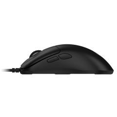 MOUSE GAMER KALKAN JOTNAR PRETO KLK00010