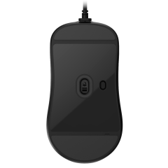 MOUSE GAMER KALKAN JOTNAR PRETO KLK00010