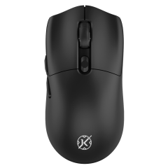 MOUSE GAMER KALKAN THOR S-FIO PRETO KLK00011