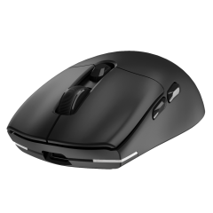 MOUSE GAMER KALKAN THOR S-FIO PRETO KLK00011