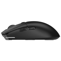MOUSE GAMER KALKAN THOR S-FIO PRETO KLK00011