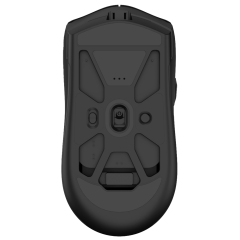 MOUSE GAMER KALKAN THOR S-FIO PRETO KLK00011