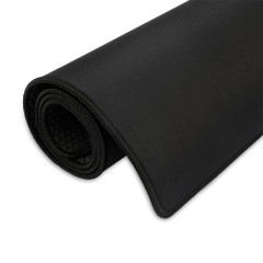 MOUSEPAD GAMER FLICK XL KACE x REDRAGON 900x400x4mm P032KR
