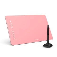 MESA DIGITALIZADORA DECO 01 V3 ROSA DECO01V3_PK