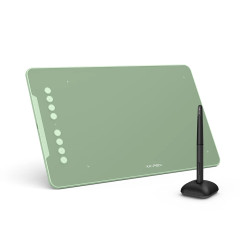MESA DIGITALIZADORA DECO 01 V3 VERDE DECO01V3_G
