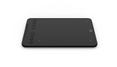 MESA DIGITALIZADORA DECO MINI 7 V2 DECO MINI7 V2