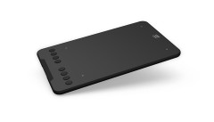 MESA DIGITALIZADORA DECO MINI 7 V2 DECO MINI7 V2