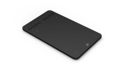 MESA DIGITALIZADORA DECO MINI 7 V2 DECO MINI7 V2