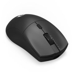 MOUSE GAMER REDRAGON NEVA PRO PRETO S/F M815-PRO