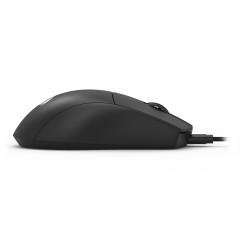 MOUSE GAMER REDRAGON KING 8K PRETO M996