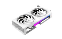 GPU ONIX LUMI INTEL ARC B580 OC 12GB GDDR6 GRAPHICS CARD 8346-00278