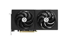 GPU ONIX ODYSSEY INTEL ARC B580 12GB GDDR6 GRAPHICS CARD 8346-00178