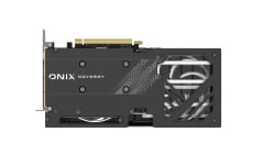 GPU ONIX ODYSSEY INTEL ARC B580 12GB GDDR6 GRAPHICS CARD 8346-00178