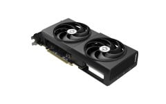 GPU ONIX ODYSSEY INTEL ARC B580 12GB GDDR6 GRAPHICS CARD 8346-00178