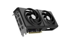 GPU ONIX ODYSSEY INTEL ARC B580 12GB GDDR6 GRAPHICS CARD 8346-00178