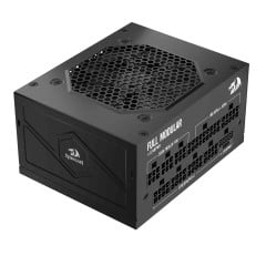 FONTE GAMER SFX 850 WATTS 80 PLUS GOLD PRETO GC-PS016