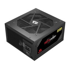 FONTE GAMER RGPS-850 WATTS FULL MODULAR 80 PLUS GOLD PRETO GC-PS010 V2