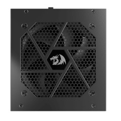 FONTE GAMER RGPS-850 WATTS FULL MODULAR 80 PLUS GOLD PRETO GC-PS010 V2